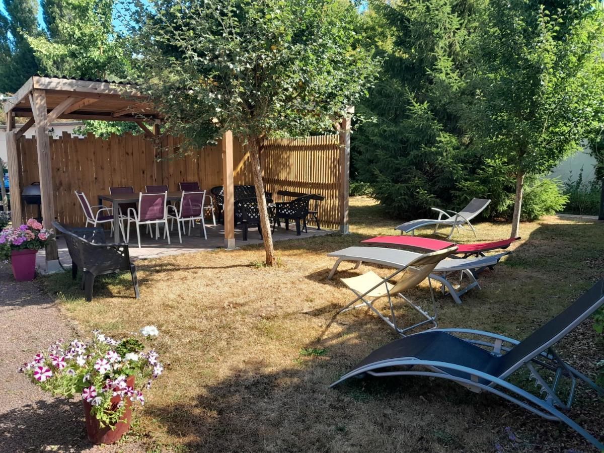 فندق Le Paddock Du Val De Lys Blessy المظهر الخارجي الصورة